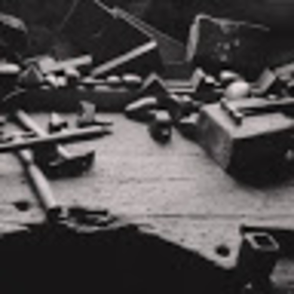 Meet your Posher, Sofia lorena